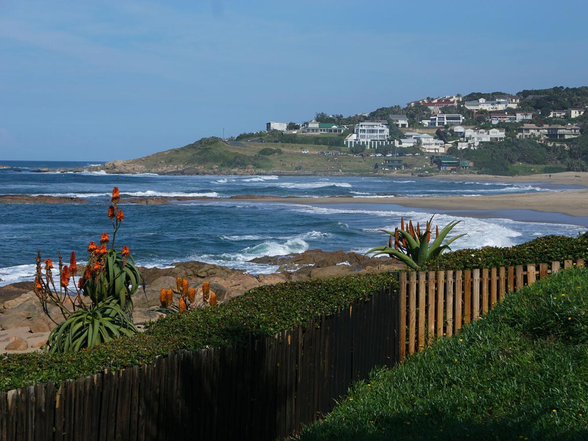 Southern Comfort - On The Sea *