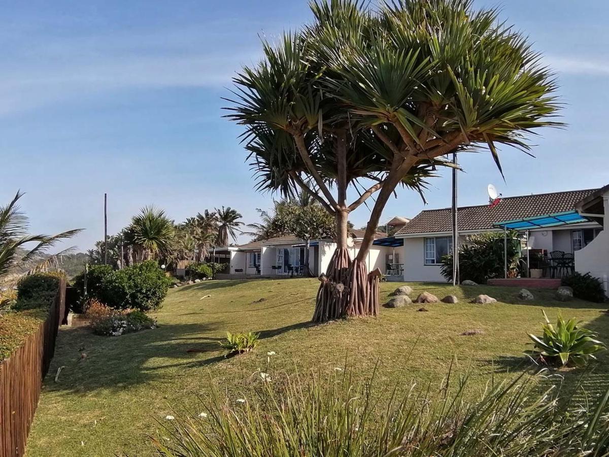 Chalet Southern Comfort - On The Sea Margate